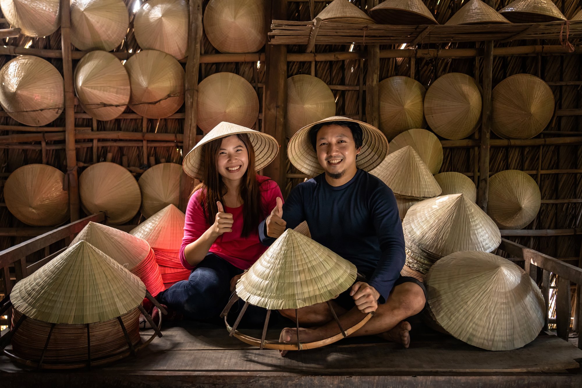 asian-couple-traveler-craftsman-making-the-traditi-2024-10-18-10-09-50-utc